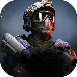 Rogue Company Elite pre-registration opens on Android and iOS