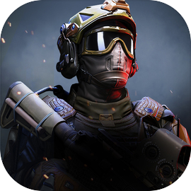 Rogue Company Mobile android iOS pre-register-TapTap