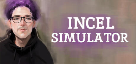 Banner of INCEL SIMULATOR 