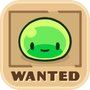Slime Hunt