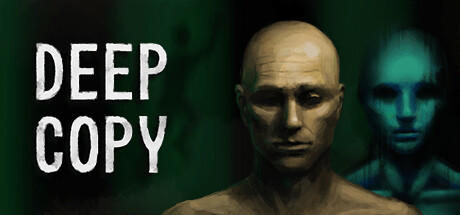 Banner of Deep Copy 