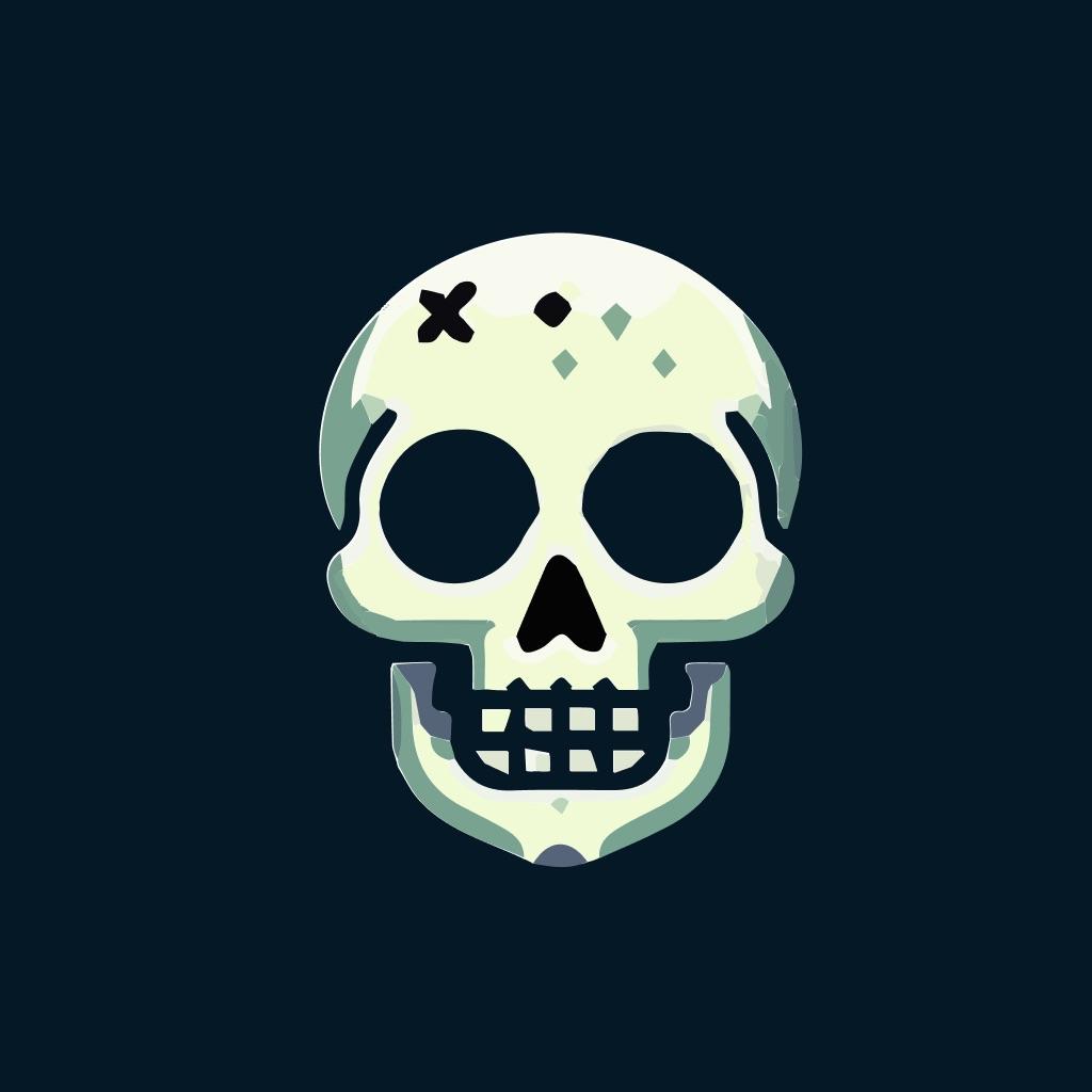 Skeleton Stash Latest Version for Android/iOS APK - TapTap