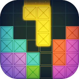 Block Puzzle Brick Tetris