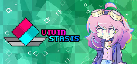 Banner of vivid/stasis 