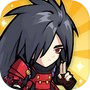 Master Arena™ 아이콘