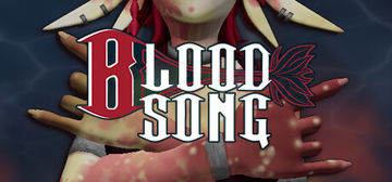 Banner of BLOODSONG 