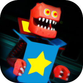 Project Playtime Game APK for Android Download