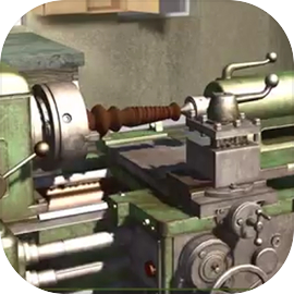 Master Car Repairer (Test)