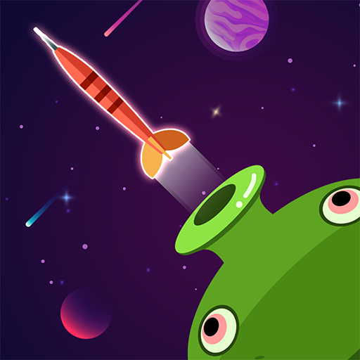 Celestial Blast Latest Version for Android/iOS APK - TapTap