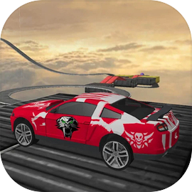 Car Stunt Races: Mega Ramps android iOS apk download for free-TapTap