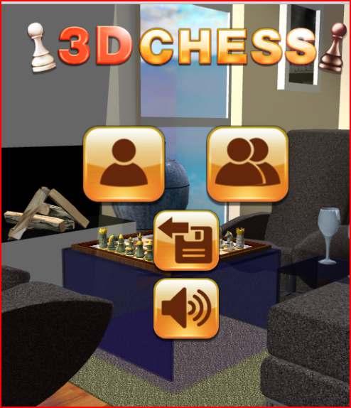 Chessle android iOS apk download for free-TapTap