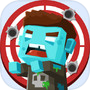 Icon of Zombie Hunter: Survival