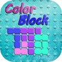 Color Block Lite