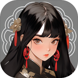 Legend of Wizard : Idle RPG