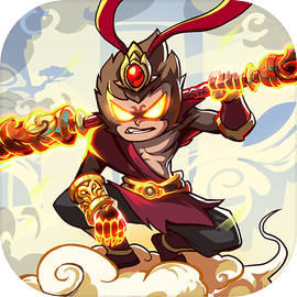 Empire Warriors: Offline Games