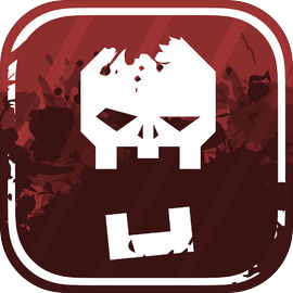 Zombie Outbreak Simulator Pro