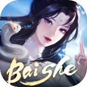 BaiShe: Fantasy MMO