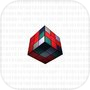 Pxl Guess