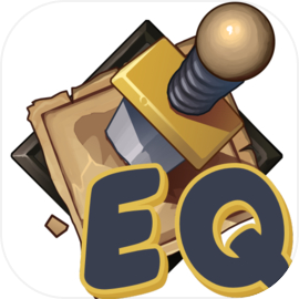 Eternal Quest: MMORPG