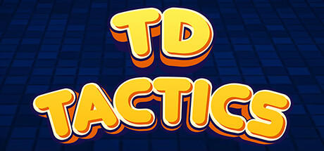 Banner of Tácticas de TD 