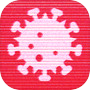  ไอคอนของ VIRUS: The Outbreak