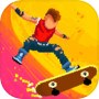 Icon of Halfpipe Hero - Best Skateboar