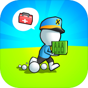 My Mini Army: Commander