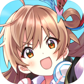 みんなで早押しクイズ - 無料 雑学 オンラインクイズゲーム