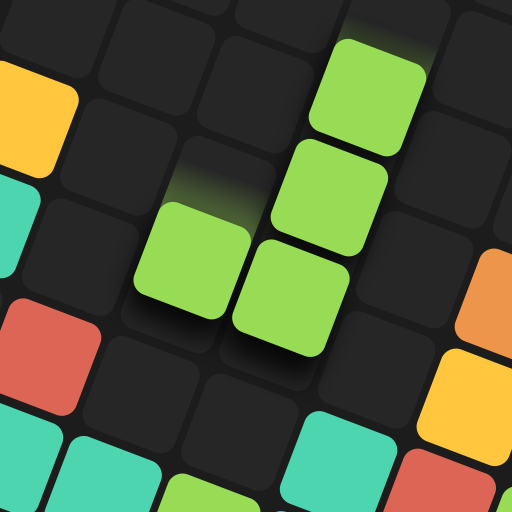 Block Busters Latest Version for Android/iOS APK - TapTap