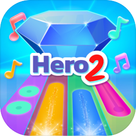 Guitar Hero 2: Full rhythm