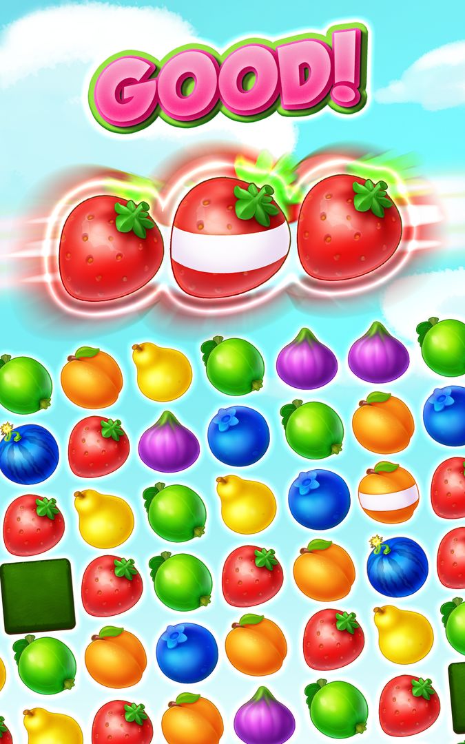 Tile Swap android iOS apk download for free-TapTap