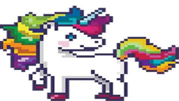 GameSphere Game Screenshot