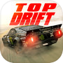 Top Drift - Online Car Racing Simulator
