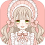 Myriad dresses -Dress Create