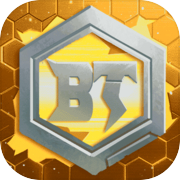 Bastion Front: Destruction and Creation