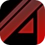 Icon of Aricade