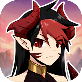 我在异界的开挂人生