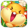 Icon of 