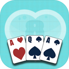 Sexy Game:Girl Solitaire 8 android iOS-TapTap