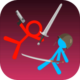 Stickman Meme Battle Simulator android iOS apk download for free-TapTap