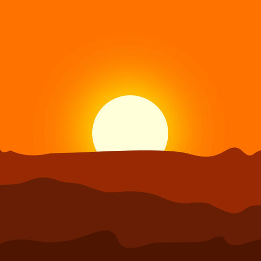 Sunset Latest Version for Android/iOS APK - TapTap