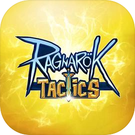 라그나로크 택틱스