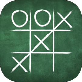 Tic Tac Toe Game Free