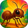 Icon of BugBox: Tiny Life Sandbox