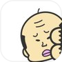 Icon of おじさんみっけ - 絵さがし暇つぶしゲーム