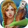Princess Isabella: The Rise Of