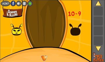 New Escape Games 138 Game Screenshot