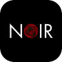 Escape Game "NOIR"