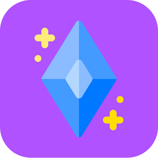 Gravity Point Latest Version for Android/iOS APK - TapTap