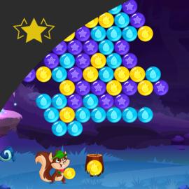 Android Chipmunk Bubble Chipmunk Latest Version for Android/iOS APK - TapTap